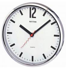 Часы Rhythm CMG839BR66