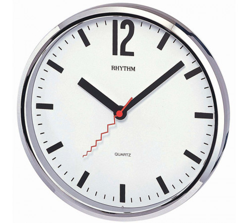 Часы Rhythm CMG839BR66