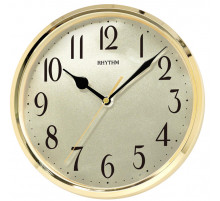 Часы Rhythm CMG839DR18