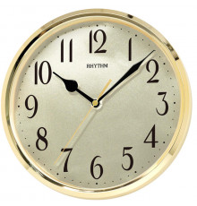 Часы Rhythm CMG839DR18