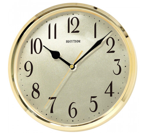 Часы Rhythm CMG839DR18