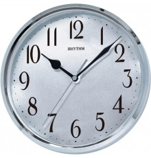 Часы Rhythm CMG839DR19