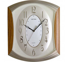 Часы Rhythm CMG856NR07