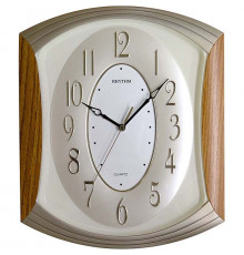 Часы Rhythm CMG856NR07