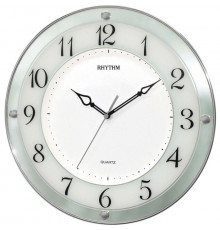 Часы Rhythm CMG876NR19
