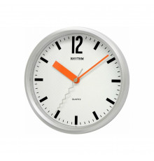 Часы Rhythm CMG890BR19
