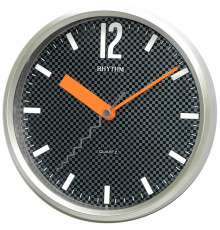 Часы Rhythm CMG890BR66