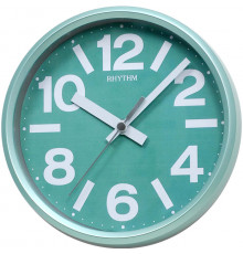 Часы Rhythm CMG890GR05