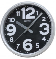Часы Rhythm CMG890GR19