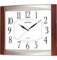 Часы Rhythm CMG899NR06