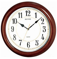 Часы Rhythm CMG911NR06