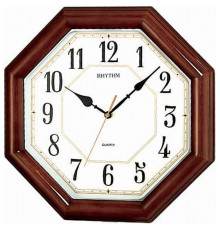 Часы Rhythm CMG912NR06