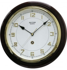 Часы Rhythm CMG931NR06