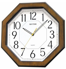 Часы Rhythm CMG944NR06