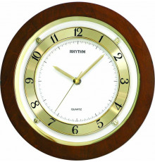 Часы Rhythm CMG975NR06