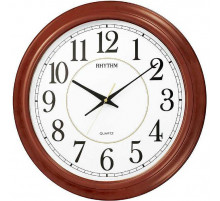 Часы Rhythm CMG982NR06