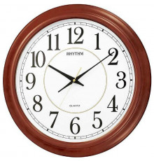 Часы Rhythm CMG982NR06