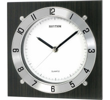 Часы Rhythm CMG983NR02