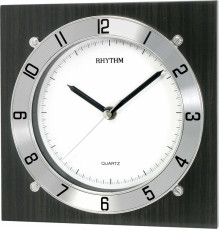 Часы Rhythm CMG983NR02