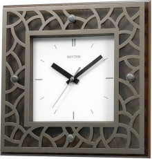 Часы Rhythm CMG998NR06