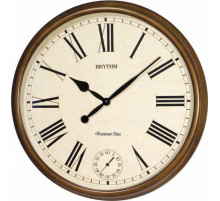 Часы Rhythm CMH721CR06
