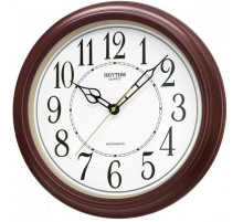 Часы Rhythm CMH726NR06