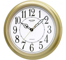 Часы Rhythm CMH726NR18