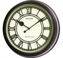 Часы Rhythm CMH740NR06