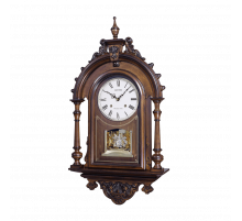 Часы Rhythm CMH752NR06