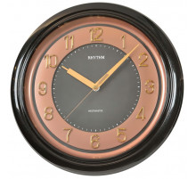 Часы Rhythm CMH802NR02