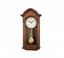 Часы Rhythm CMJ585NR06
