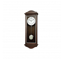 Часы Rhythm CMJ590NR06