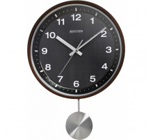 Часы Rhythm CMP550NR06