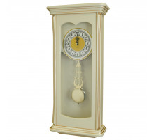 Часы Columbus CO-1834-PG-Iv