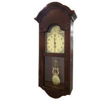 Часы Columbus CО-1836