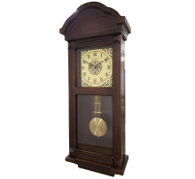 Часы Columbus CО-1840