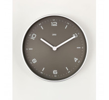 Часы настенные Pleep Milton Color-M-07