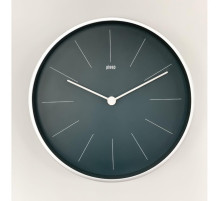Часы настенные Pleep Spark Color-M-12