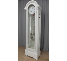Часы Columbus CR-9059-451WS