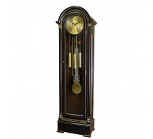 Часы Columbus CR-9059-PG-WE «Седой страж» gold
