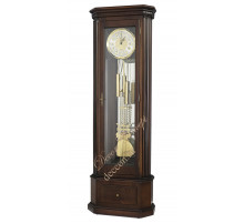 Часы напольные часы Columbus CR2096-271