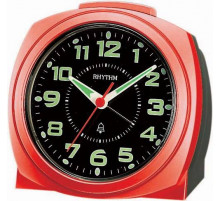 Часы Rhythm CRA610BR01