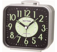Часы Rhythm CRA629NR19
