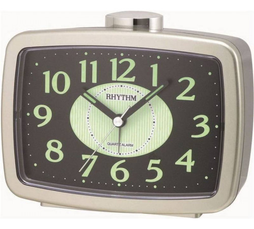 Часы Rhythm CRA630NR18