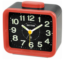 Часы Rhythm CRA637WR01