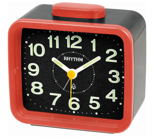 Часы Rhythm CRA637WR01