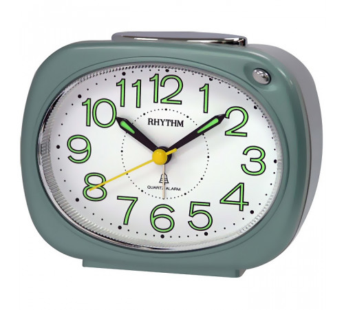 Часы Rhythm CRA814NR05