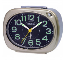 Часы Rhythm CRA814NR18