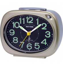 Часы Rhythm CRA814NR18