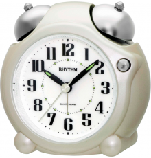 Часы Rhythm CRA823NR03